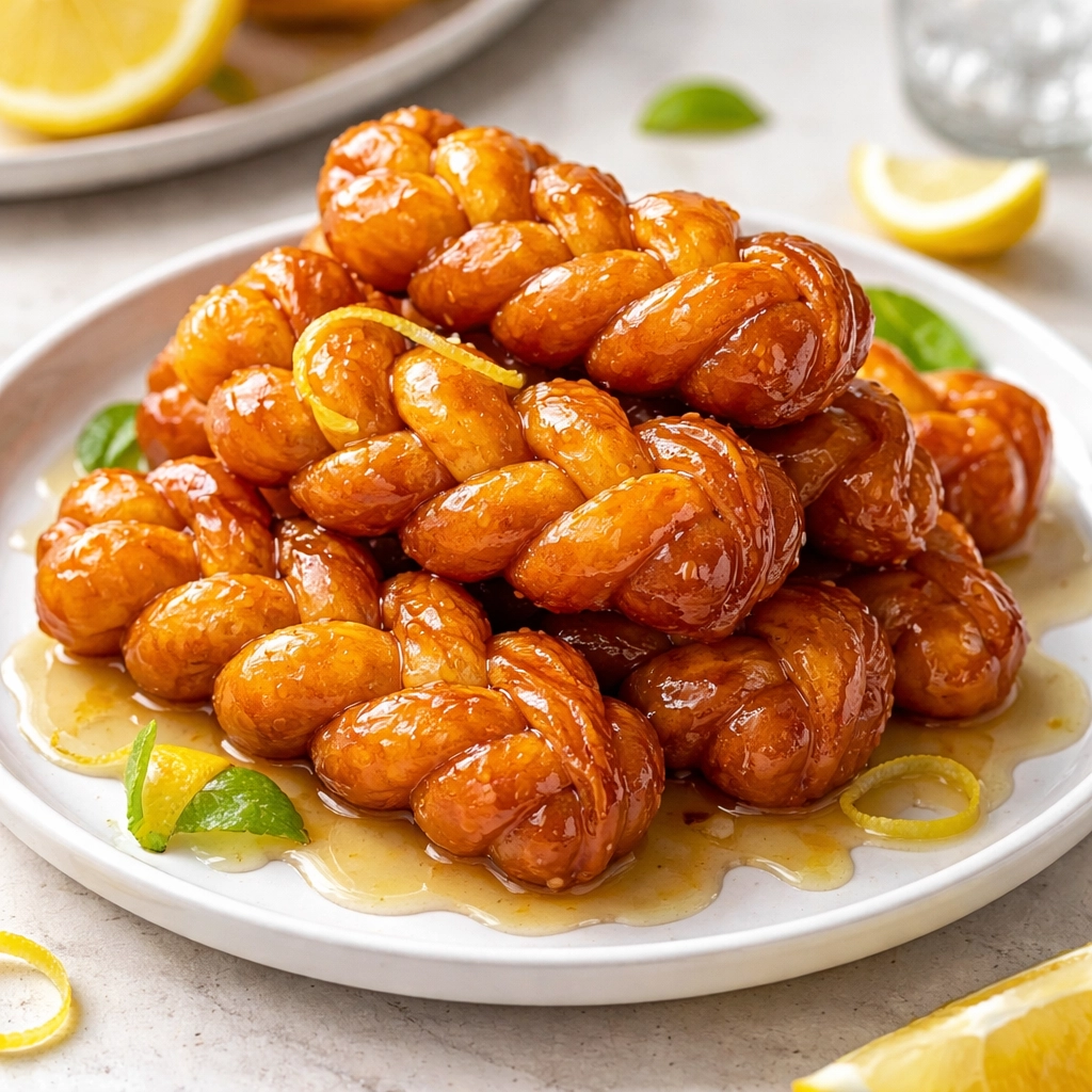 Koeksisters