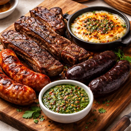 Asado