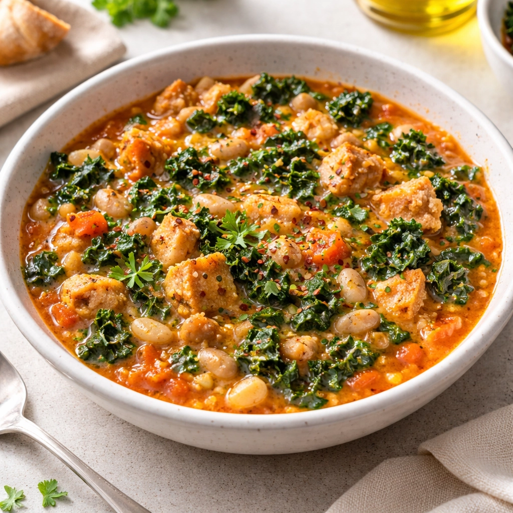 Ribollita