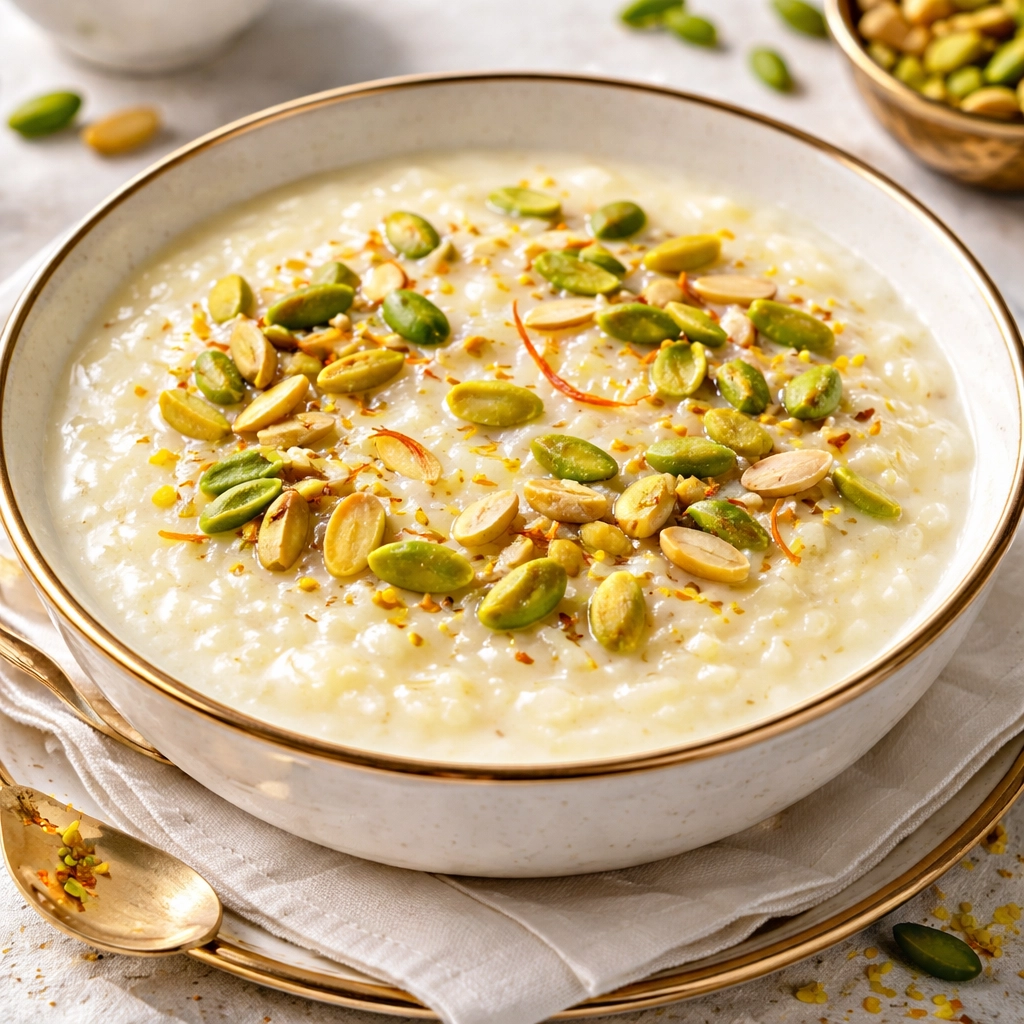 Kheer