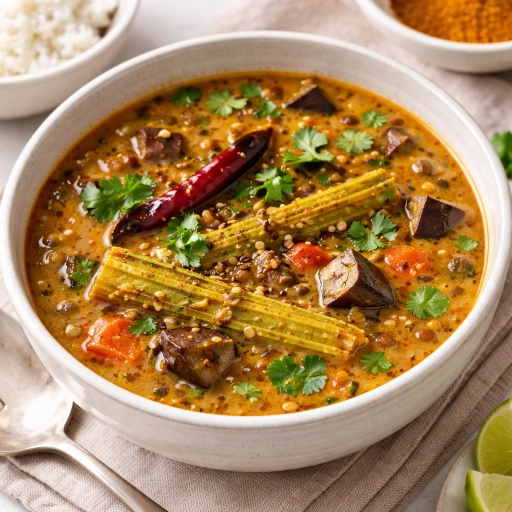 Sambar