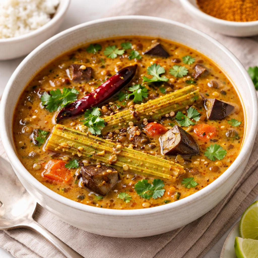 Sambar