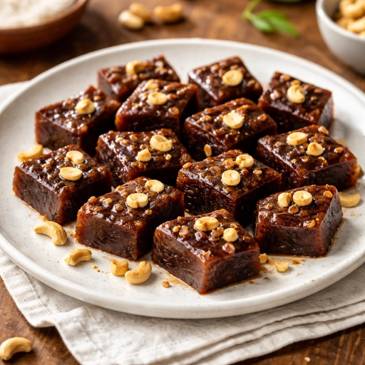 Dodol