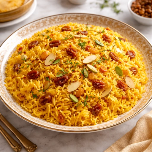 Zarda