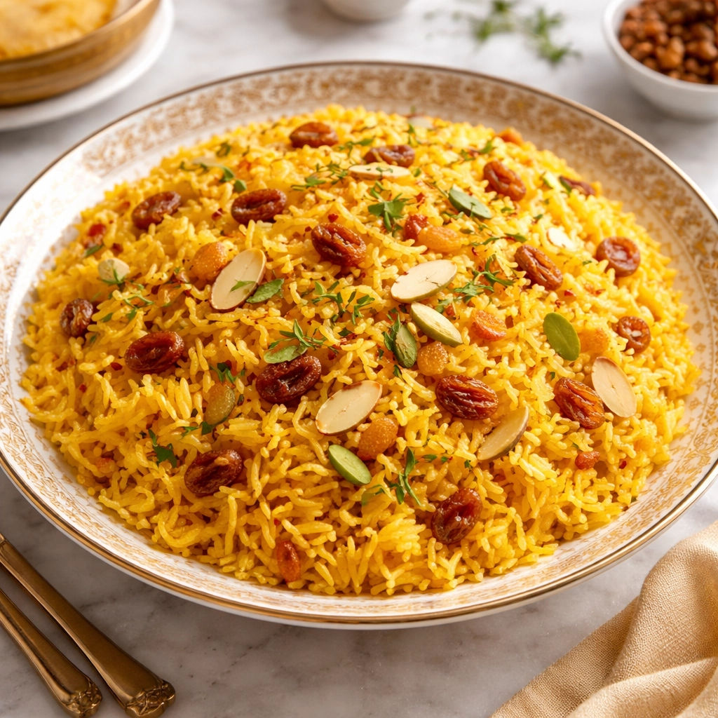Zarda