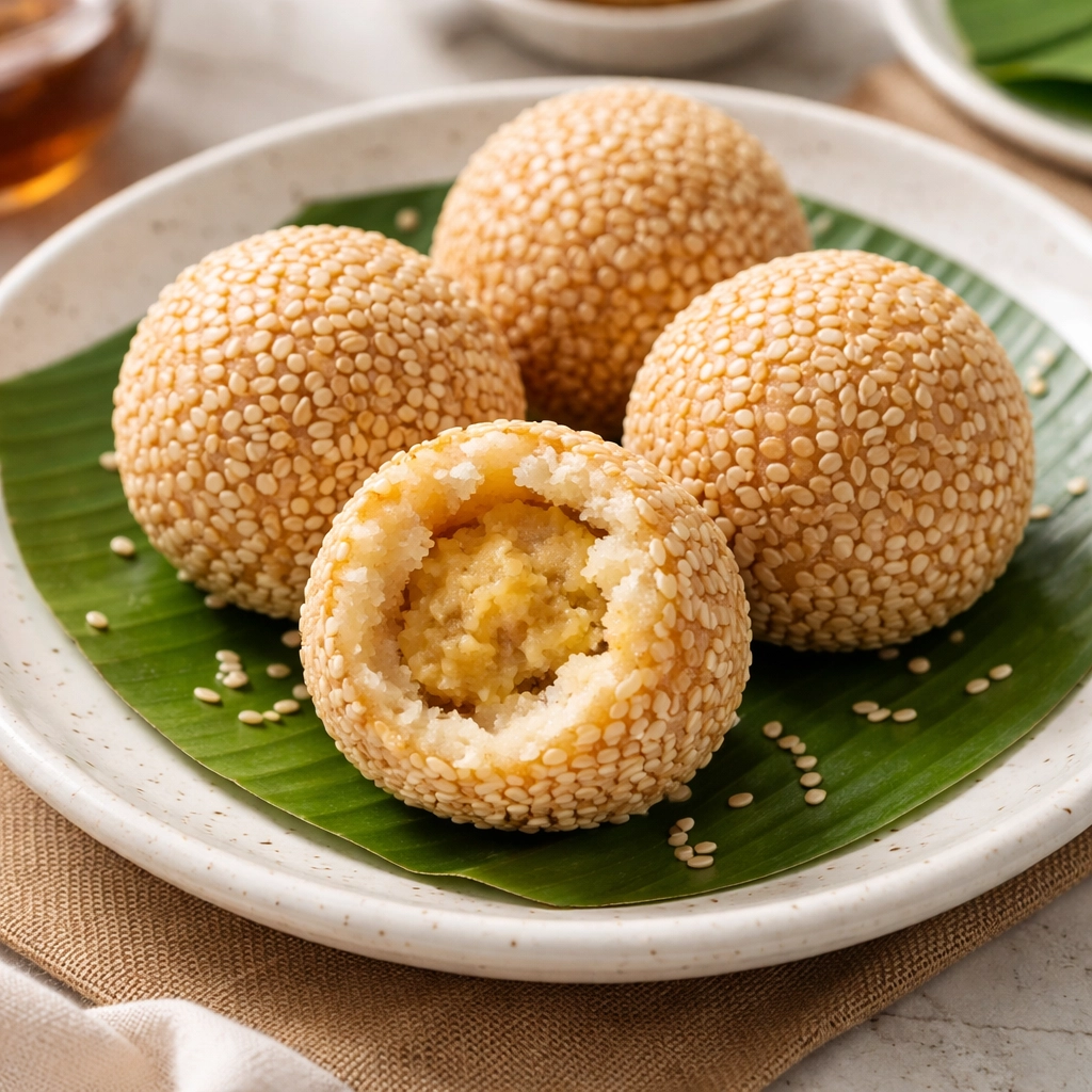 Onde-onde
