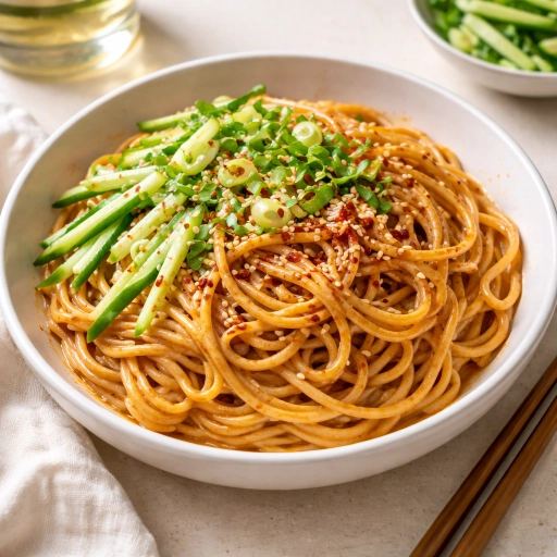 Liang Mian