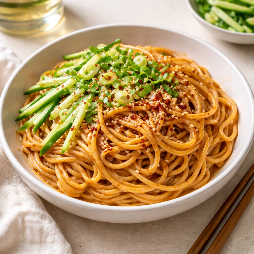 Liang Mian