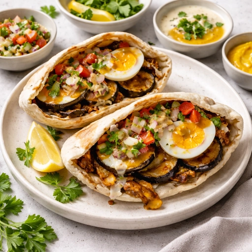 Sabich