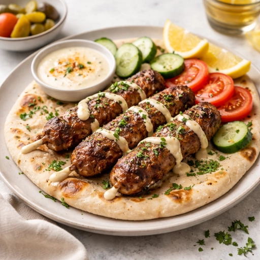 Kebab
