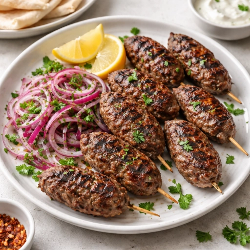 Kofte