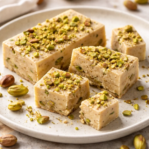 Halva