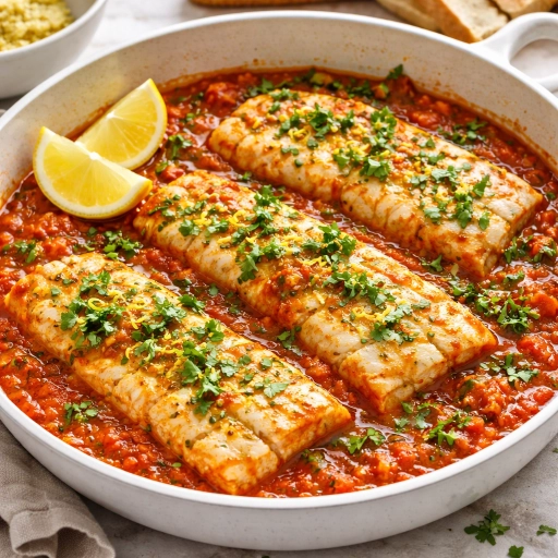 Dag BaSil